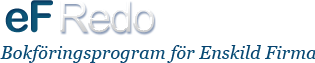 efredo_logotype